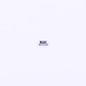 ERJ3GEYJ101V商品缩略图