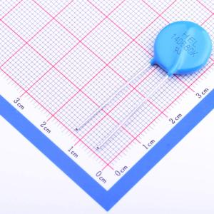 14D680K商品缩略图