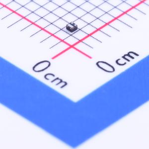 DMN31D5UFZ-7B商品缩略图