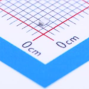 RC0603FR-073R3L商品缩略图