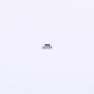 WR06X47R5FTL商品缩略图