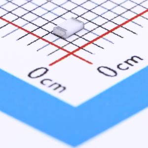 RC0805FR-076R81L商品缩略图