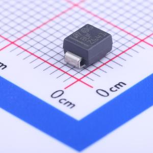 SMBJ13A-TR商品缩略图