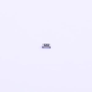 WW06WR390FTL商品缩略图