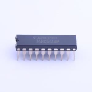TC74HC541APF商品缩略图