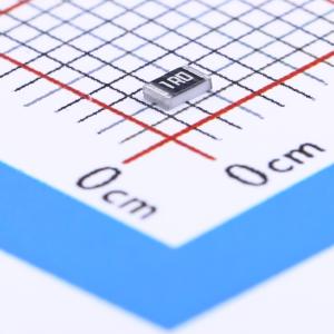 RC0805JR-071RL商品缩略图