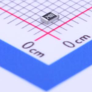 RCT05240RFLF商品缩略图