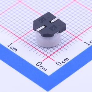 VE-330M1ETR-0605商品缩略图