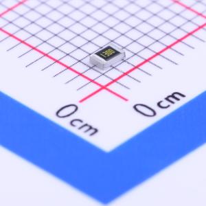 RN73H2ATTD1300B25商品缩略图