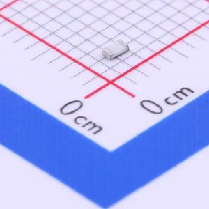 RMC060340.21%N商品缩略图