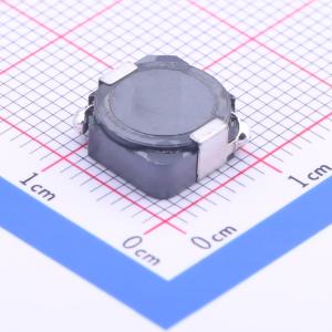 CDRH104RT125NP-470MC商品缩略图