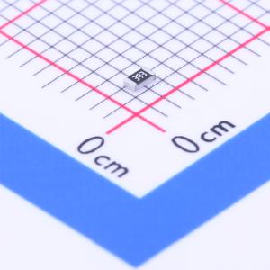 RMCF0603JT39K0商品缩略图