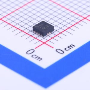 TPS63051RMWR商品缩略图