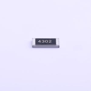 WR20X433JTL商品缩略图