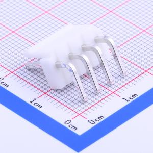 B4PS-VH(LF)(SN)商品缩略图