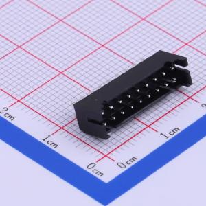 A2211WV-2X09P商品缩略图