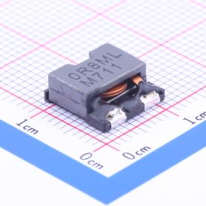 CDEP104NP-0R8MC-88商品缩略图