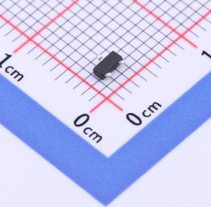 MMBZ5240B商品缩略图