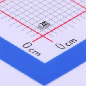 AECR0603F24K0K9商品缩略图