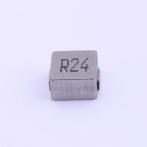 MHCI06040-R24M-1R007商品缩略图