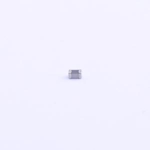 CLH1005T-39NJ-S商品缩略图