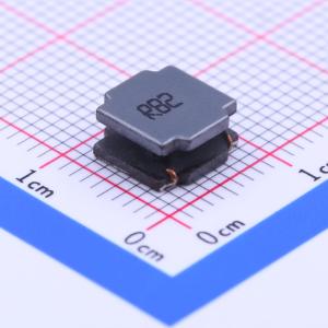 FNR8040SR82NT商品缩略图