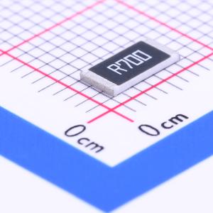 CR2512JR700E04R商品缩略图