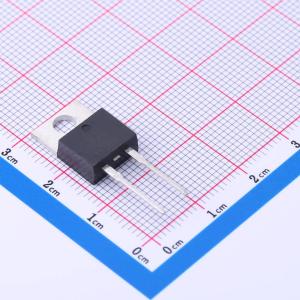 To-220-35W-75R-5%商品缩略图