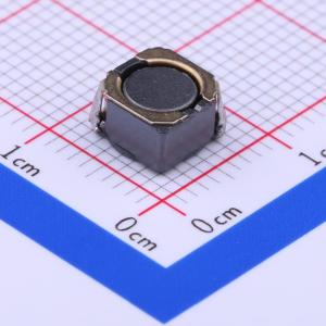 SLS6D38S3R3NTT商品缩略图