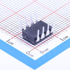 CPC1302G商品缩略图