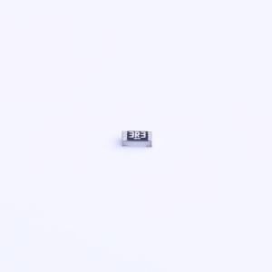 RC0603FR-073R3L商品缩略图