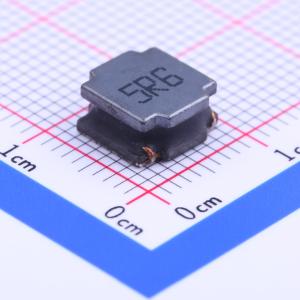 FNR8040S5R6NT商品缩略图