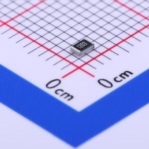 TC0550B1203T5E商品缩略图