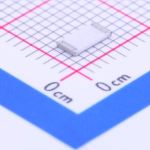 CR2010FR250E04R商品缩略图