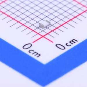 RN73H1JTTD1502B25商品缩略图