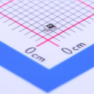 RM06FTN2261商品缩略图