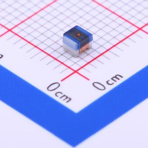 3-1879023-6商品缩略图