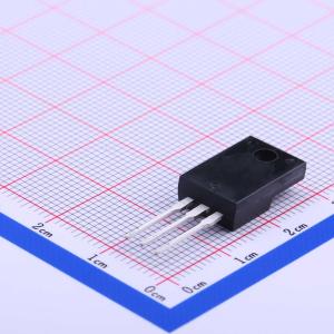 UF640L-TF3-T商品缩略图