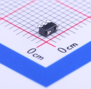 OPA354AIDBVT商品缩略图