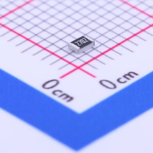 RCT0527KFLF商品缩略图