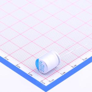 OCR151M1VBK-1012商品缩略图