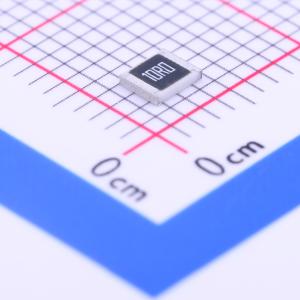 CRH1210F10R0P05Z商品缩略图