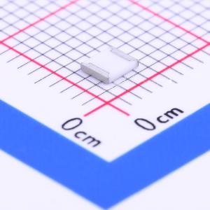 CR1210F2K21P05Z商品缩略图