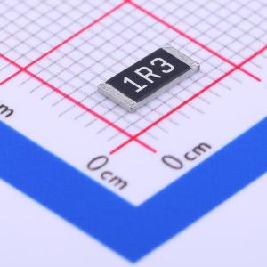 RC-12L1R3JT商品缩略图