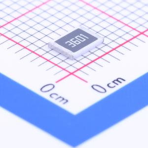 CR1812F3K60E04Z商品缩略图