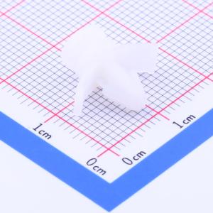 HMS-6商品缩略图