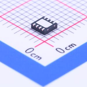 RT9187GQV商品缩略图