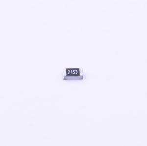 0805W8F2153T5E商品缩略图