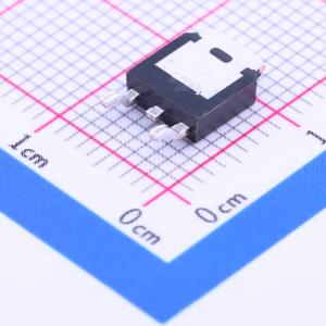 VS-15EWX06FNTR-M3商品缩略图