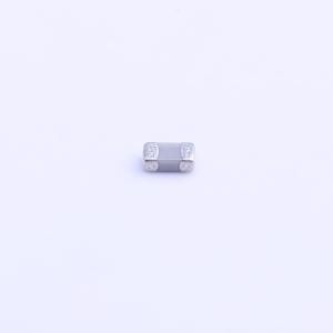 0805N120J101商品缩略图